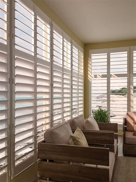 pvc shutters the villages|THE BEST 10 Shades & Blinds in THE VILLAGES, FL .